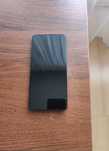 Poco F3 12/256 GB bardzo dobry stan