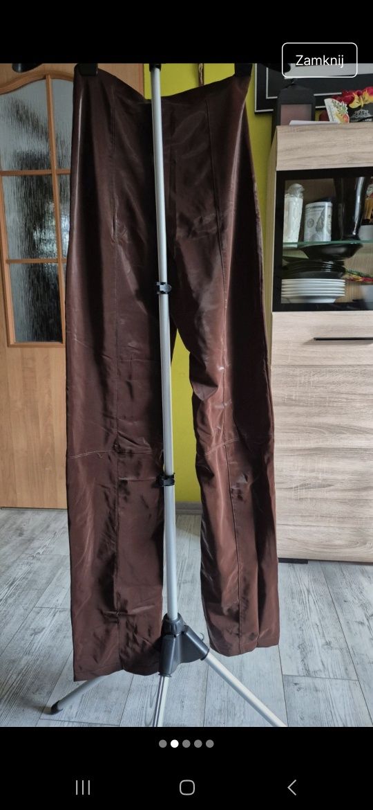 Wyprzedaż!!! lateksowe