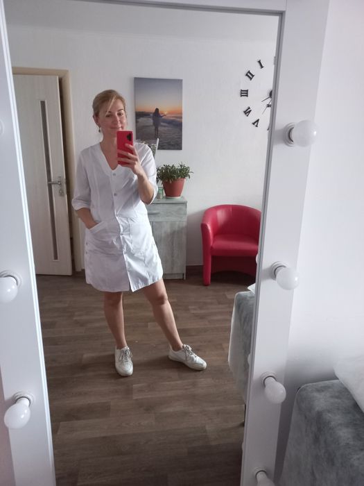 МАСАЖ, сертифікати на масаж, курси масажу. Консультації .