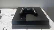 PlayStation 4 digital 500gb