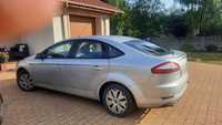 Ford mondeo 1.8  125 KM