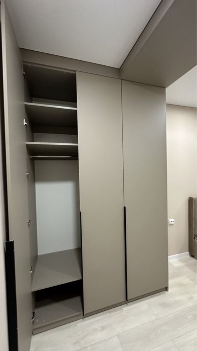 Продаж 3х кімнатноі квартири в Центрі міста