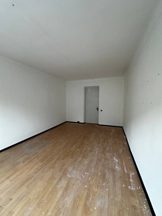 Здається в оренду офісне приміщення в центрі міста