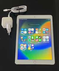 Apple iPad Pro 9.7" 32GB cinza Wi-Fi 4G celular