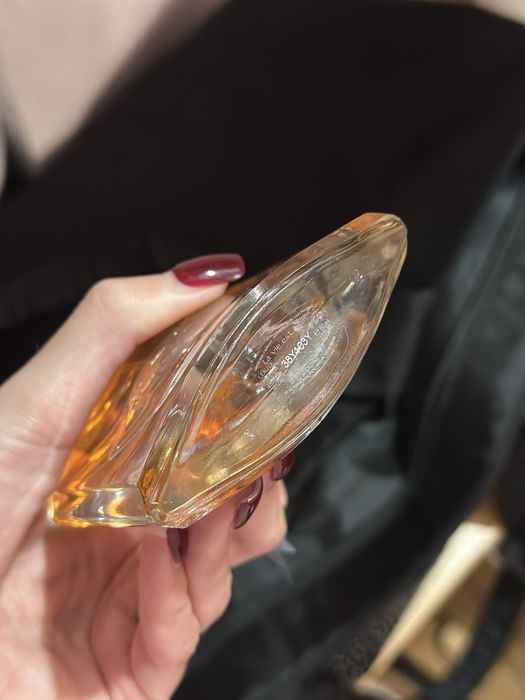 Парфуми La vie est belle