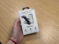 Organizer na klucze Keysmart iPro (Apple Find My)