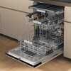 Zmywarka WHIRLPOOL W7I HT58 T MaxiSpace
