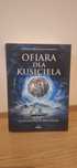 Ofiara dla kusiciela Aleksander R. Michalak