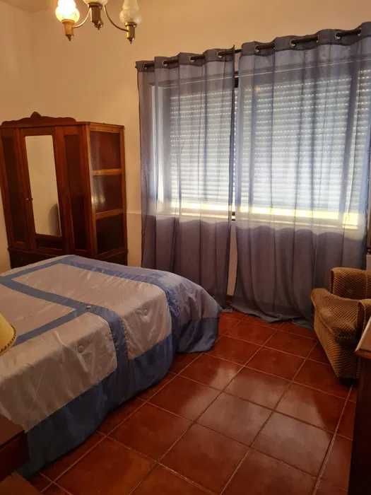 Casa para alugar em Buarcos