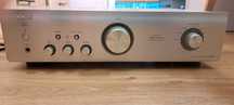 Wzmacniacz Denon PMA 520AE z pilotem
