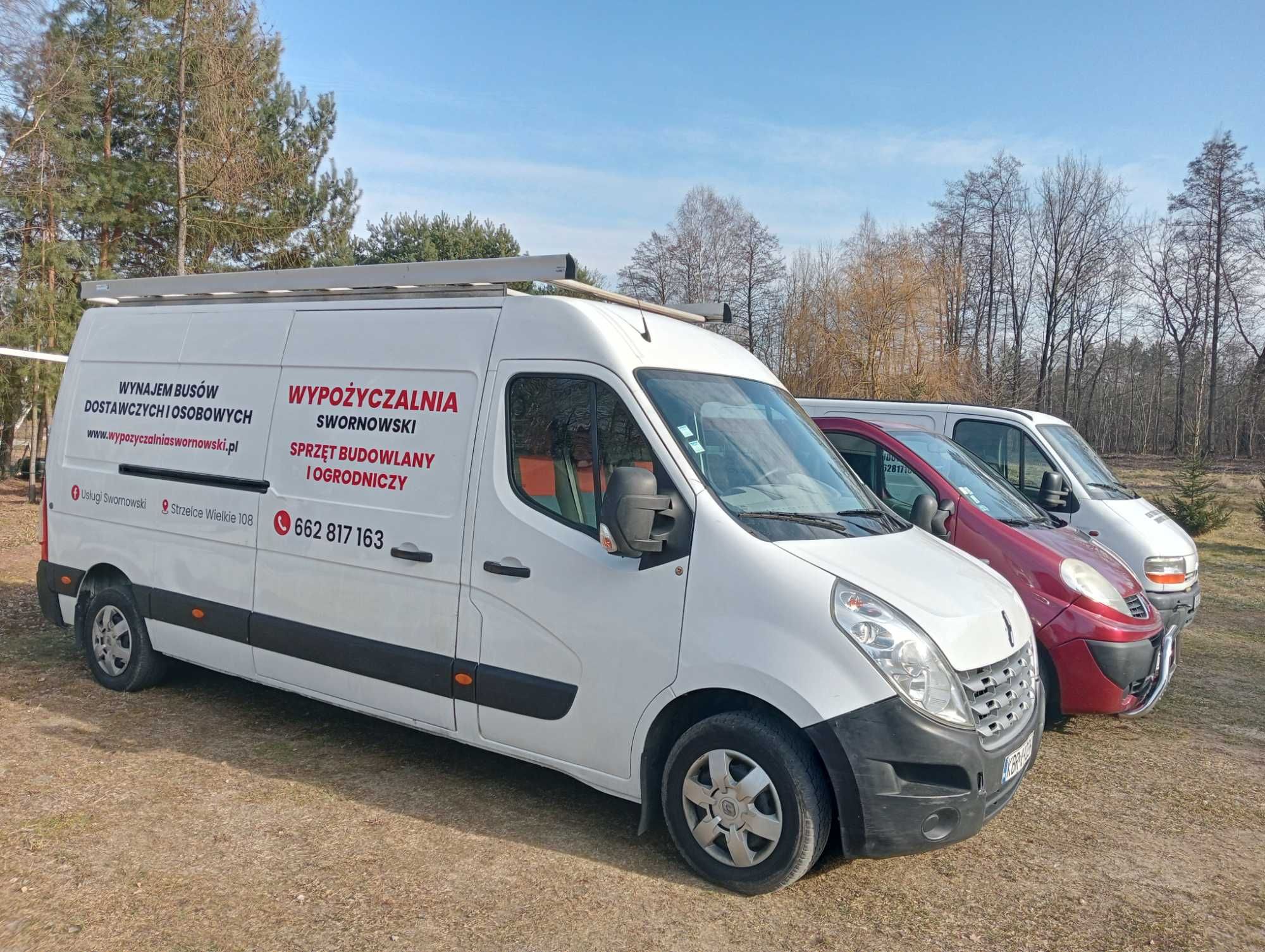 Glebogryzarka wertykulator walec ogrodowy wypożyczalnia wynajem