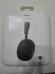 Sony WH-1000XM6 Selado novo