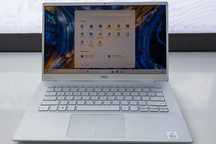 Laptop 14" Dell Inspiron 5490 i5-10210U/20GB/256/Win11 home FullHD FPR