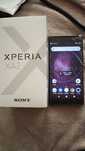 Smartfon Sony Xperia XA2