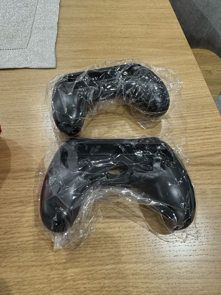 Controlador para JoyCons da Nintendo Switch 1