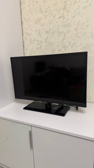 Телевізор Samsung
