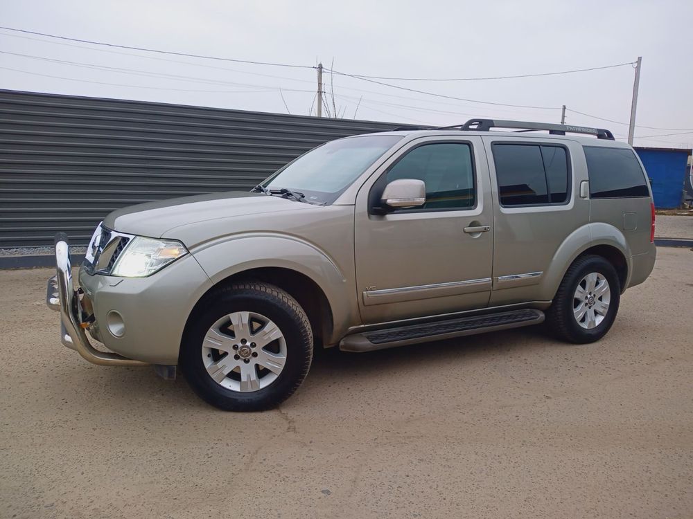 Mazda bt-50,  2.5дизель 4х4 Авто для Зсу