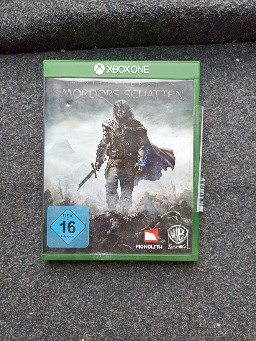 Plyty na xbox one