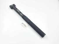 Insta360 Power Selfie Stick Powerbank Oryginalny Używany | #1720