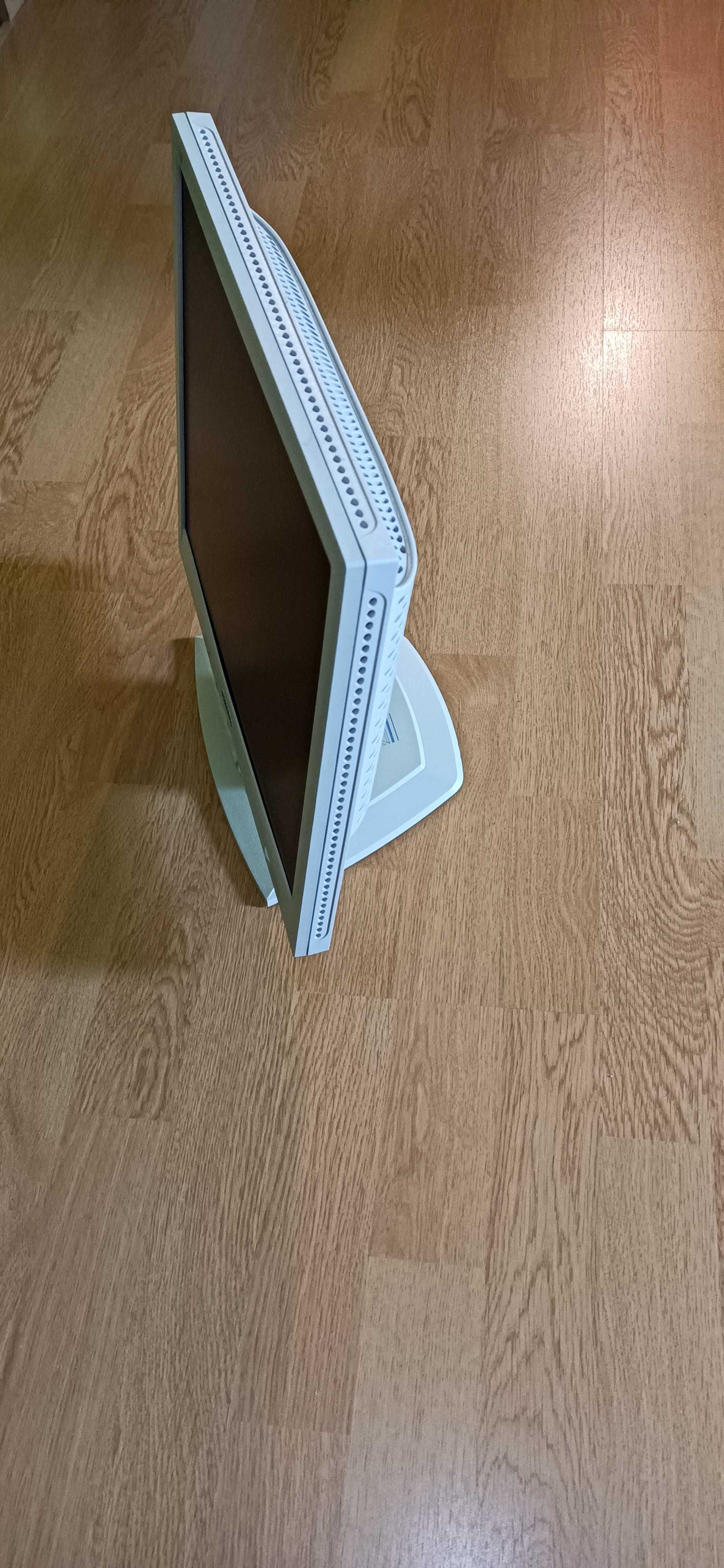 Monitor Philips de 17"