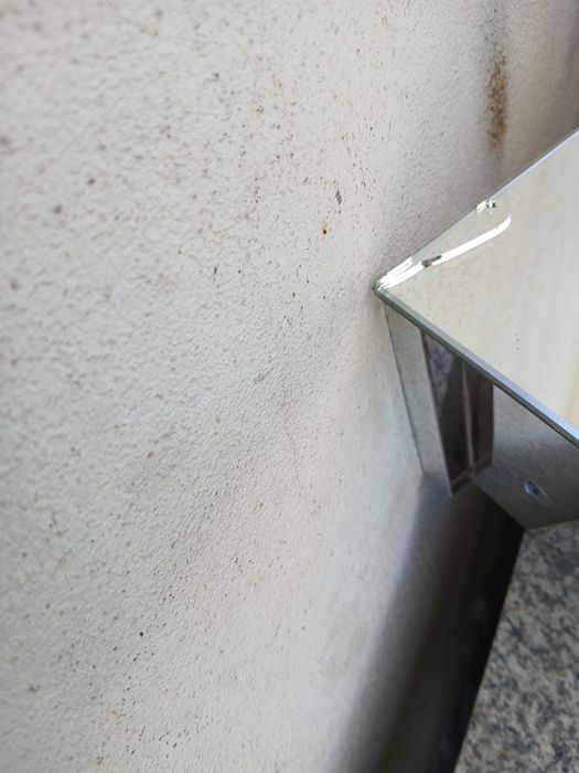 Movel ikea godmorgon