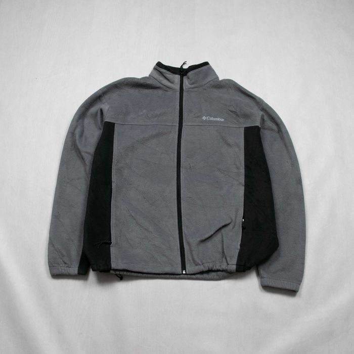 Columbia bluza polarowa 2XL/3XL