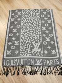 Продам шарф платок Louis Vuitton