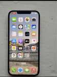 Iphone 12 pro max 128 GB