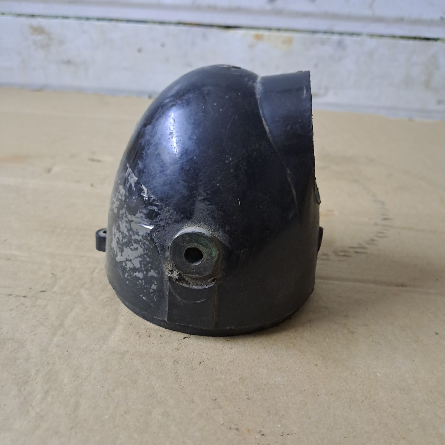 Lampa obudowa romet komar kadet motorynka