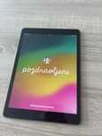 Ipad 8 generacji 32GB stan idealny