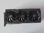 Karta graficzna AMD Radeon ROG STRIX RX 5600 XT