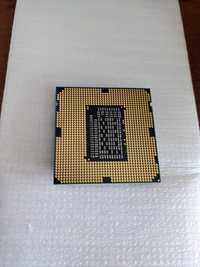 Процессор I5 2320 3.00ghz