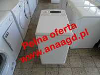 Pralko-suszarka GORENJE WTD 64130DE GWARANCJA Duży Wybór Sprzętu AGD