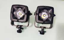 Lampy robocze LED Nordic Lights N10