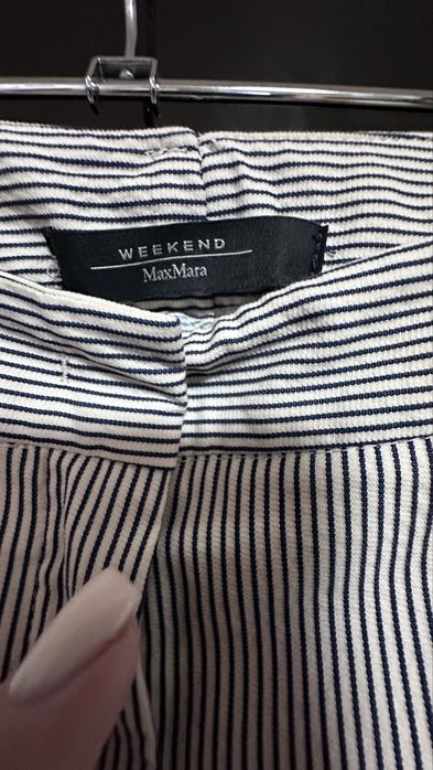 Костюм Max Mara оригинал