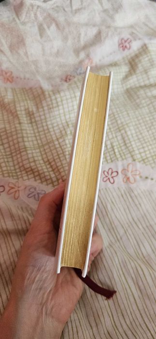 Skarbczyk dla dziewczynki