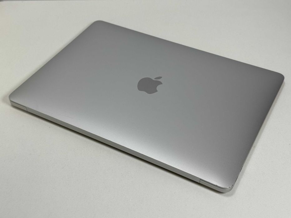 Apple MacBook Air 13 2019 i5 8GB RAM 128GB SSD Super Stan Gwarancja