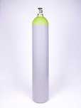 Butla matka 50l 300 bar* PCP/Paintball