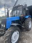 Продам МТЗ 1025.2