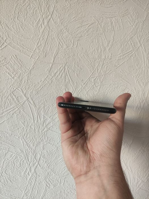 Новий! Смартфон Apple iPhone 7+ plus 128gb | Епл айфон 7+ плюс |АКБ100