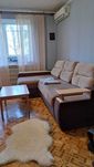 В продаже 3 комнатная квартира 62м2 ,2-ой этаж на ул. Алексеевской VI