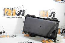 Caixa de Ar / Admissão VAG: 1J0129607AE / 1J0129620 / 1J0 129 607 AE / 1J0 129 620