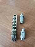 Mostek tune o matic Epiphone, Gibson,