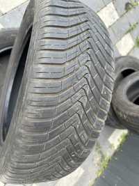 Шини R16 continental 205/55 R16