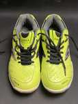 Buty NZ Forza rozmiar 41