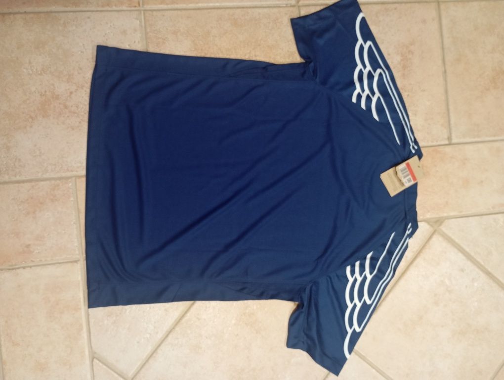 T-shirt Oficial Paris Saint-Germain