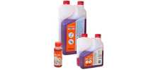Olej Axenol 500ml do Pił Pilarek Dwusuwów do mieszanki