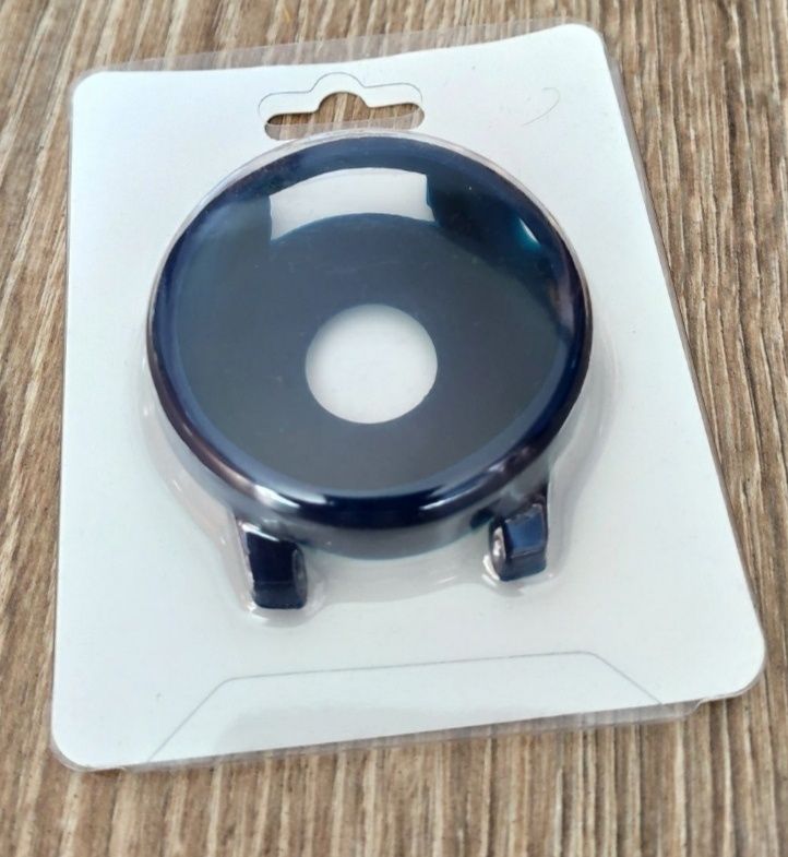 Amazfit Stratos 2/2s osłona