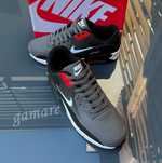Wygodne meskie sneakersy air maxy 90 nike modne na codzien 41-46