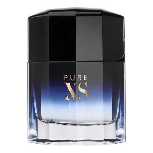 Paco Rabanne Pure Xs Excess Woda Toaletowa 100 ml